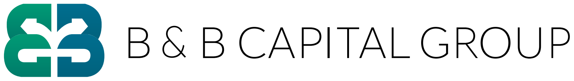 B&B Capital Group